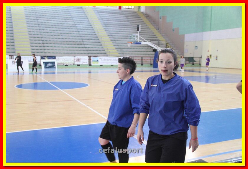 140126 sport 023_tn.jpg